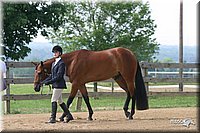 4H-2nd-Show-2004-0449.jpg