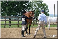 4H-2nd-Show-2004-0450.jpg