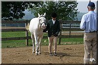 4H-2nd-Show-2004-0452.jpg