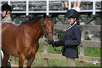 4H-2nd-Show-2004-0454.jpg