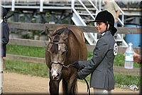 4H-2nd-Show-2004-0455.jpg