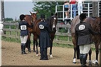 4H-2nd-Show-2004-0456.jpg