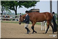 4H-2nd-Show-2004-0458.jpg