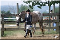 4H-2nd-Show-2004-0461.jpg