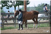 4H-2nd-Show-2004-0462.jpg