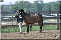 4H-2nd-Show-2004-0463.jpg