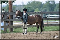 4H-2nd-Show-2004-0464.jpg