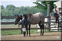 4H-2nd-Show-2004-0465.jpg