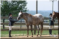 4H-2nd-Show-2004-0466.jpg