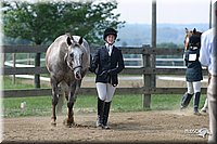 4H-2nd-Show-2004-0467.jpg