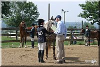 4H-2nd-Show-2004-0468.jpg