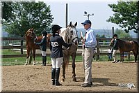 4H-2nd-Show-2004-0469.jpg