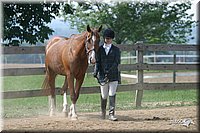 4H-2nd-Show-2004-0470.jpg