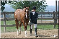 4H-2nd-Show-2004-0471.jpg