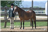 4H-2nd-Show-2004-0472.jpg