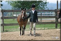 4H-2nd-Show-2004-0473.jpg