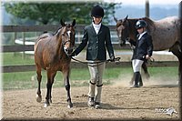 4H-2nd-Show-2004-0474.jpg