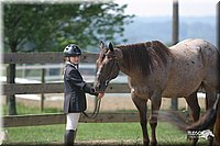 4H-2nd-Show-2004-0475.jpg