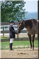 4H-2nd-Show-2004-0476.jpg