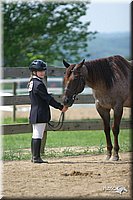 4H-2nd-Show-2004-0477.jpg