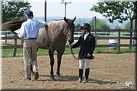 4H-2nd-Show-2004-0479.jpg