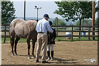 4H-2nd-Show-2004-0480.jpg