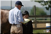 4H-2nd-Show-2004-0481.jpg