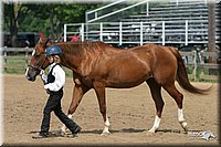 4H-2nd-Show-2004-0482.jpg