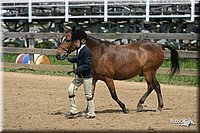 4H-2nd-Show-2004-0483.jpg