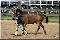 4H-2nd-Show-2004-0484.jpg