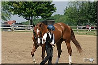 4H-2nd-Show-2004-0485.jpg