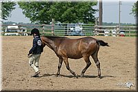 4H-2nd-Show-2004-0487.jpg