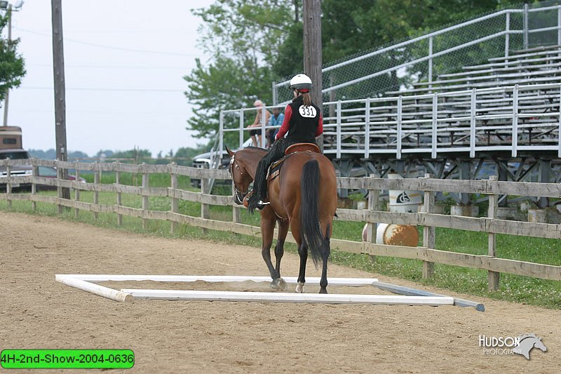 4H-2nd-Show-2004-0636.jpg