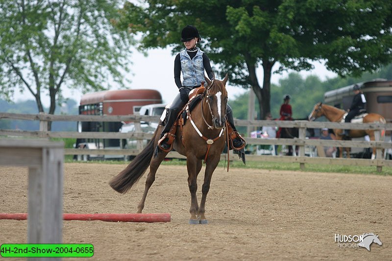 4H-2nd-Show-2004-0655.jpg