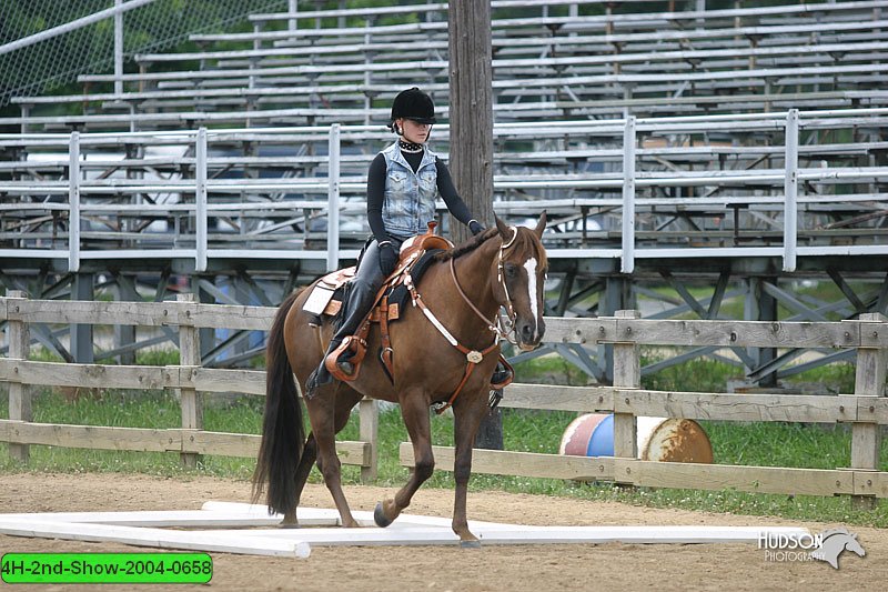 4H-2nd-Show-2004-0658.jpg