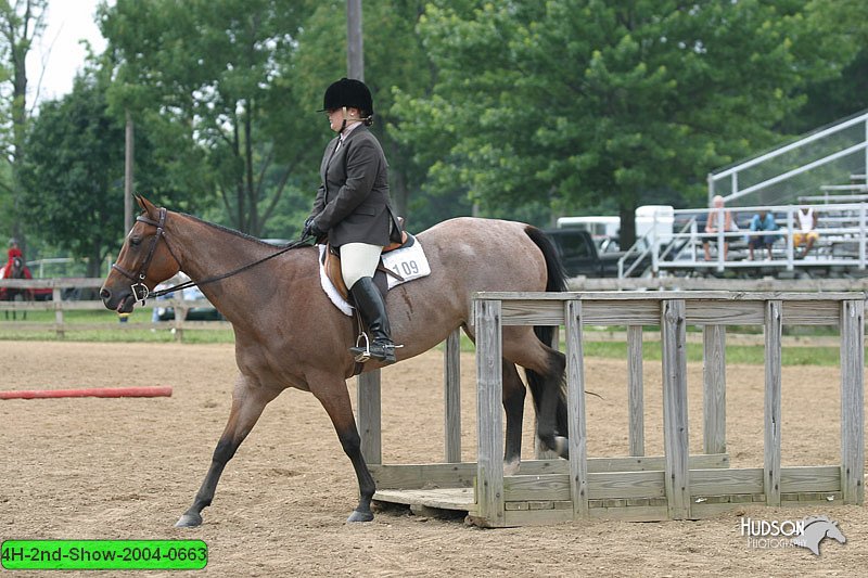 4H-2nd-Show-2004-0663.jpg