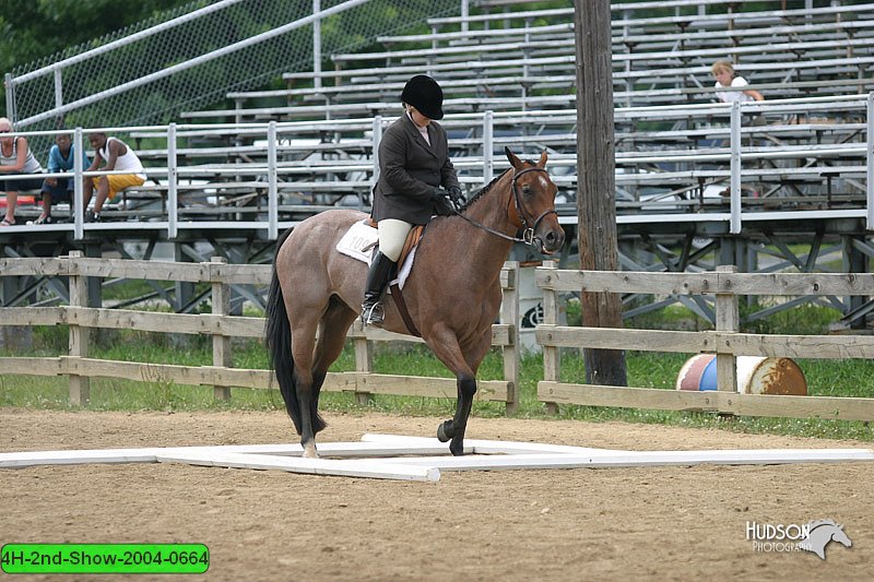 4H-2nd-Show-2004-0664.jpg