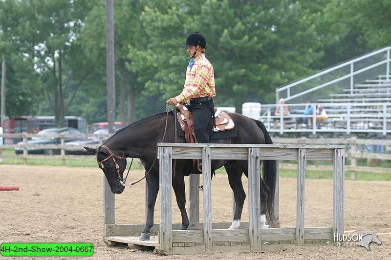 4H-2nd-Show-2004-0667.jpg