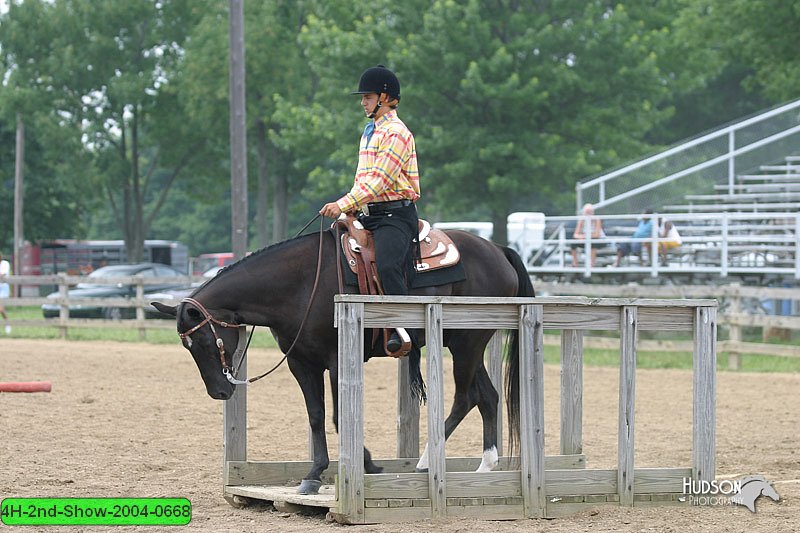 4H-2nd-Show-2004-0668.jpg