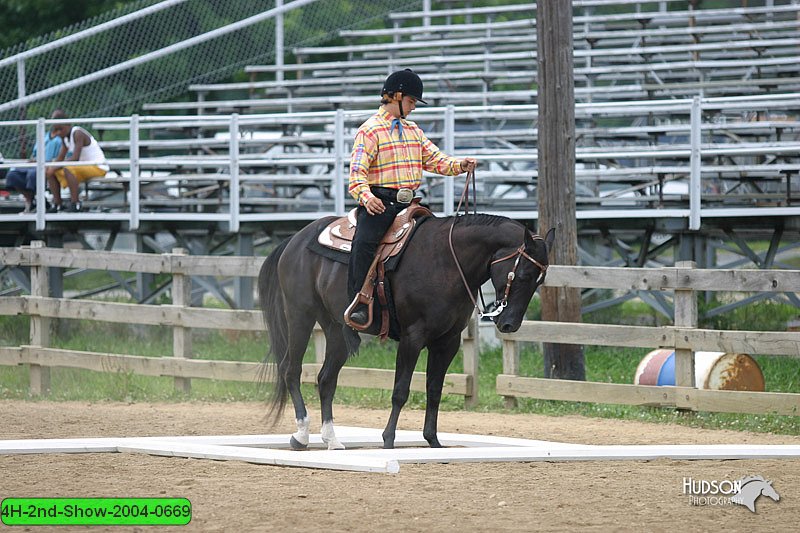 4H-2nd-Show-2004-0669.jpg