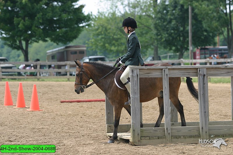 4H-2nd-Show-2004-0688.jpg