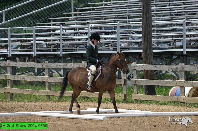 4H-2nd-Show-2004-0690.jpg