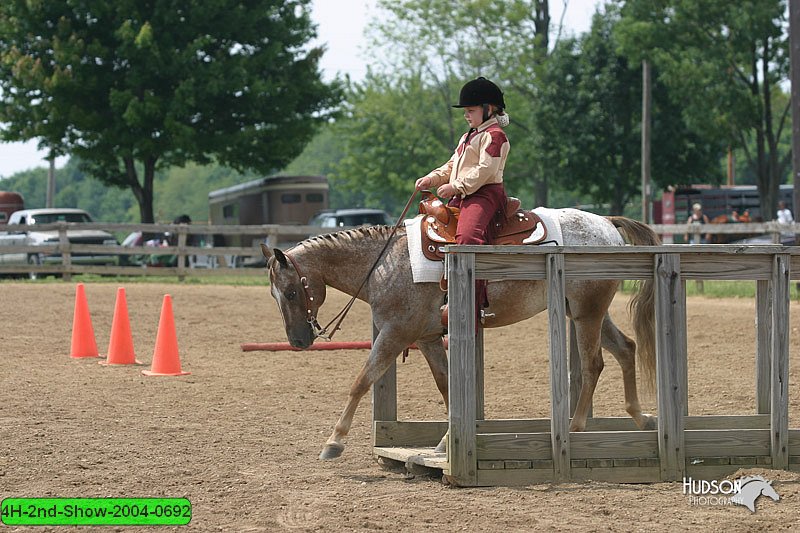 4H-2nd-Show-2004-0692.jpg