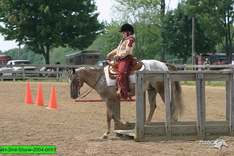 4H-2nd-Show-2004-0693.jpg