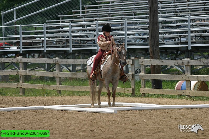 4H-2nd-Show-2004-0694.jpg