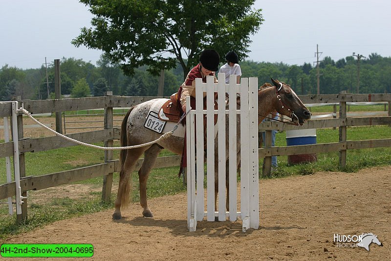 4H-2nd-Show-2004-0695.jpg