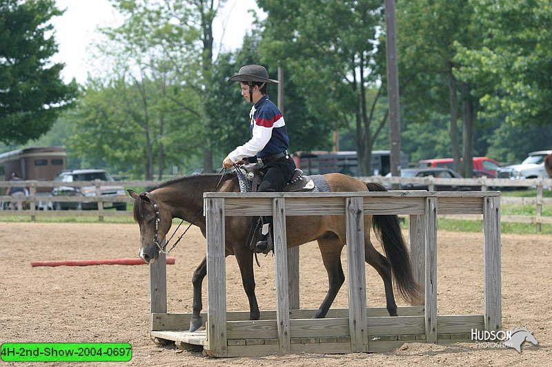 4H-2nd-Show-2004-0697.jpg