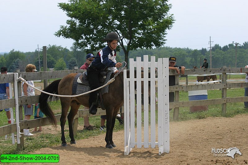 4H-2nd-Show-2004-0701.jpg