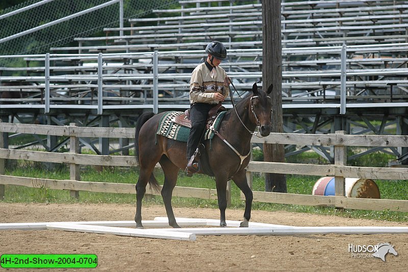 4H-2nd-Show-2004-0704.jpg