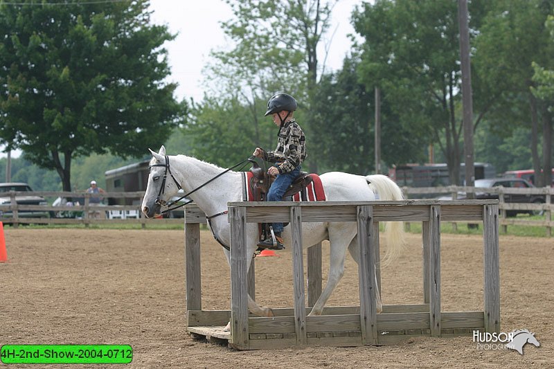 4H-2nd-Show-2004-0712.jpg